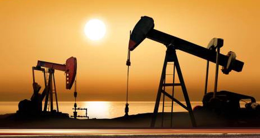 Цены на азербайджанскую нефть Цены на азербайджанскую нефть