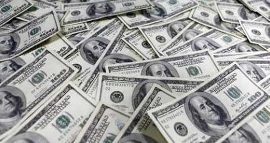 Azərbaycanda dollar ucuzlaşdı - Məzənnə Azərbaycanda dollar ucuzlaşdı - Məzənnə