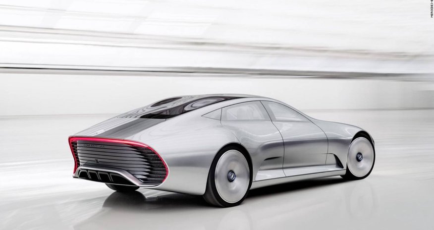 What will you be driving in 2016? What will you be driving in 2016?