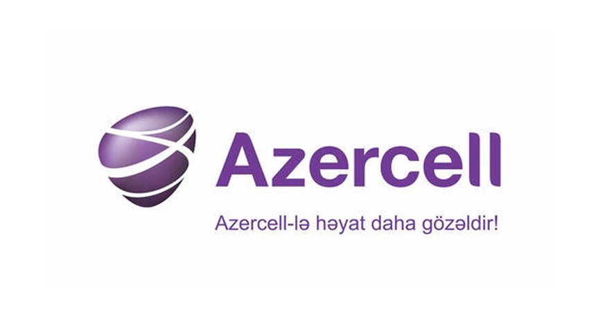 TeliaSonera уходит с Кавказа TeliaSonera уходит с Кавказа