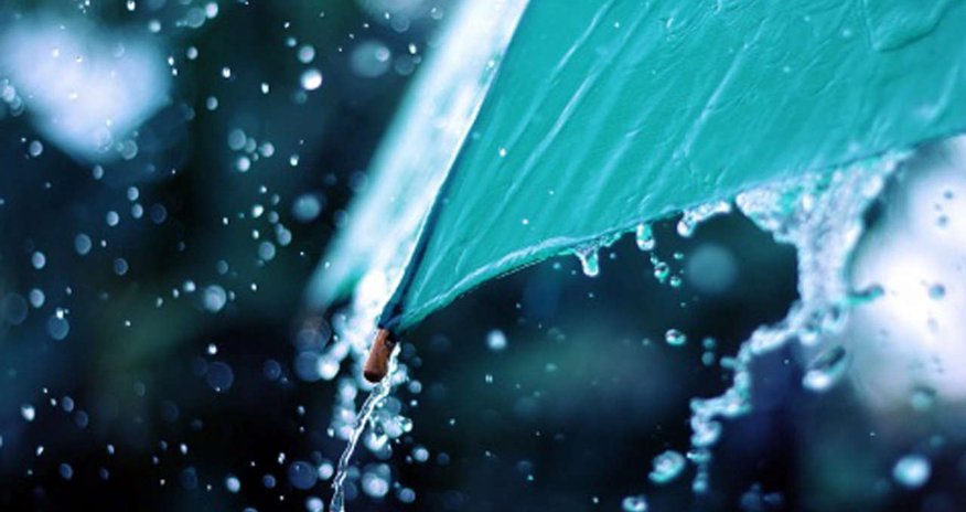 Baku weather forecast for Sep. 18 Baku weather forecast for Sep. 18