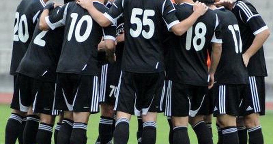 "Qarabağ" "Tottenhem"ə uduzdu "Qarabağ" "Tottenhem"ə uduzdu