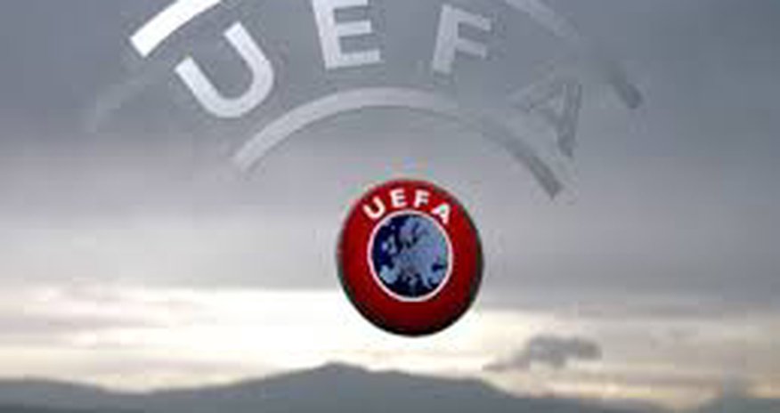 UEFA reytinqi: Azərbaycan mövqeyini qorudu UEFA reytinqi: Azərbaycan mövqeyini qorudu