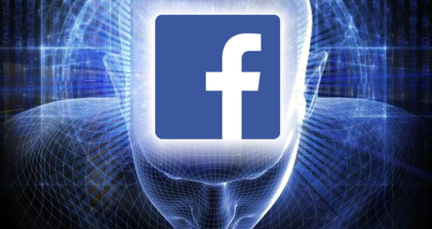 Intelligent Machines: What does Facebook want with AI? Intelligent Machines: What does Facebook want with AI?