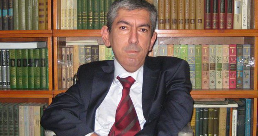 Ərzaq mallarının bahalaşması üçün əsas varmı? – RƏY Ərzaq mallarının bahalaşması üçün əsas varmı? – RƏY