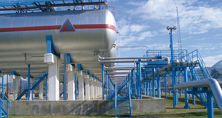 SOCAR сделала предложение Ирану SOCAR сделала предложение Ирану
