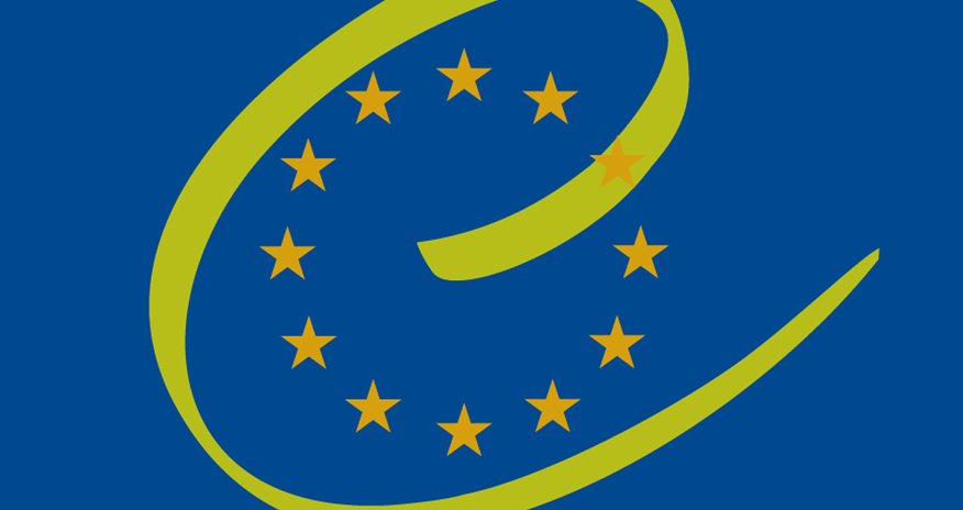 Делегация ПАСЕ посетит Азербайджан Делегация ПАСЕ посетит Азербайджан