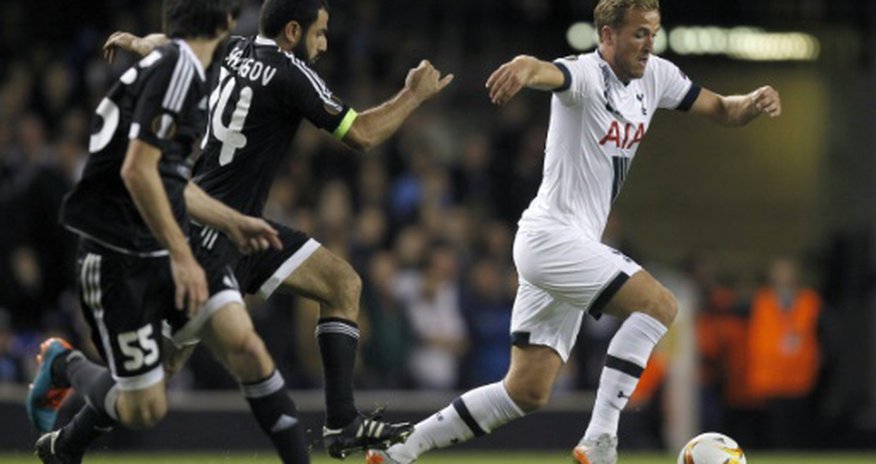 Dünyaca məşhur idamn nəşri "Qarabağ" haqda məqalə dərc edib Dünyaca məşhur idamn nəşri "Qarabağ" haqda məqalə dərc edib
