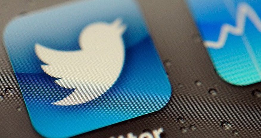 «Twitter»in auditoriyası «Facebook»dan böyükdür?! «Twitter»in auditoriyası «Facebook»dan böyükdür?!