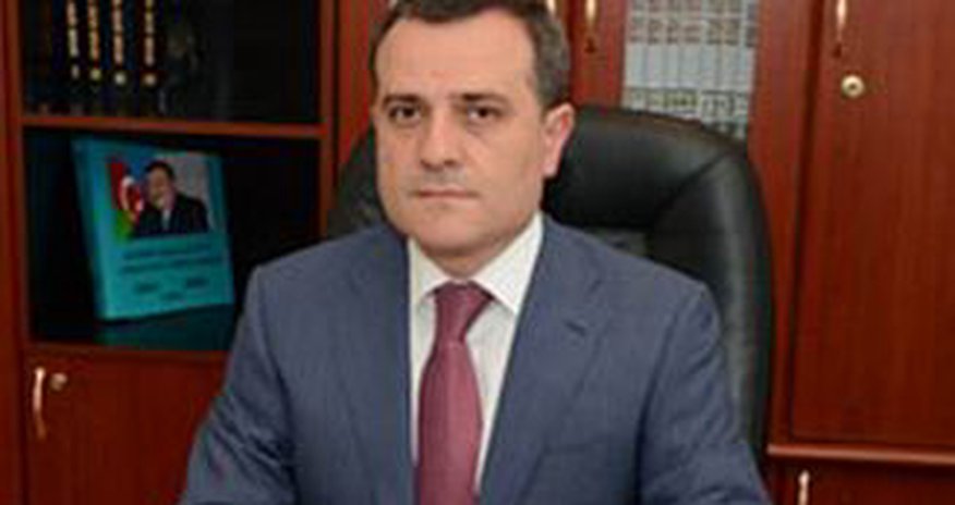 Nazir müavini: “Təhsil Nazirliyinin kifayət qədər dərslik ehtiyatı var” Nazir müavini: “Təhsil Nazirliyinin kifayət qədər dərslik ehtiyatı var”