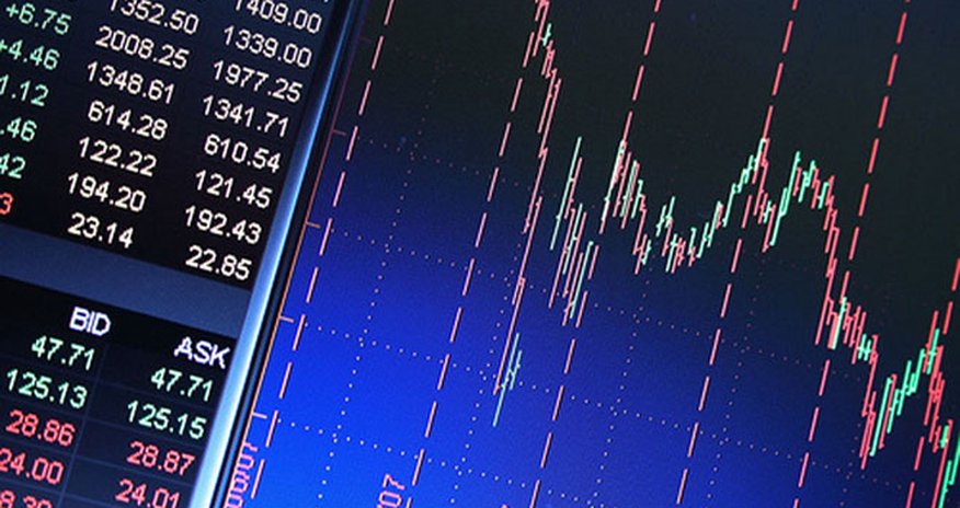 Профицит полностью покрыл дефицит Профицит полностью покрыл дефицит