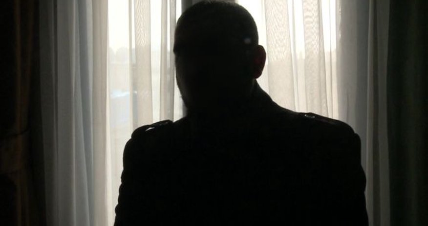 Inside the Islamic State kidnap machine Inside the Islamic State kidnap machine