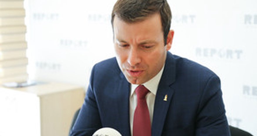 "Müşahidə Şurası "Qəbələ"də də gec-tez yaradılacaq" "Müşahidə Şurası "Qəbələ"də də gec-tez yaradılacaq"