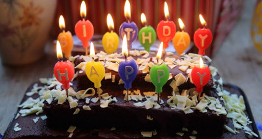 Спор за "Happy Birthday" разрешен Спор за "Happy Birthday" разрешен