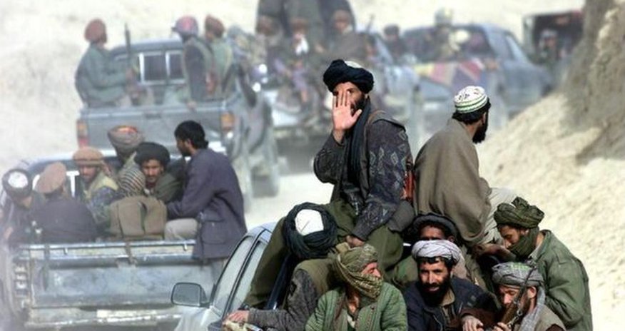 Afghan Taliban: Mullah Mansour's battle to be leader Afghan Taliban: Mullah Mansour's battle to be leader