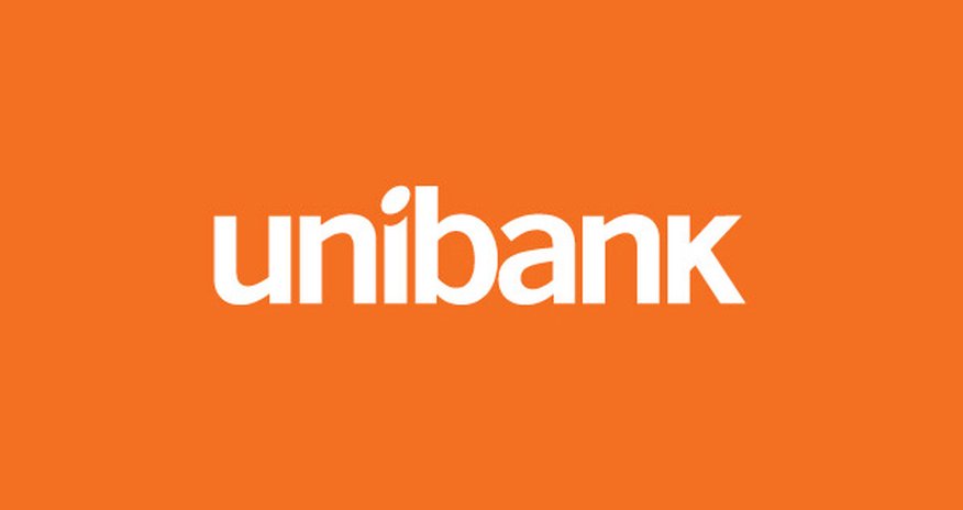 Праздничный подарок от Unibank Праздничный подарок от Unibank