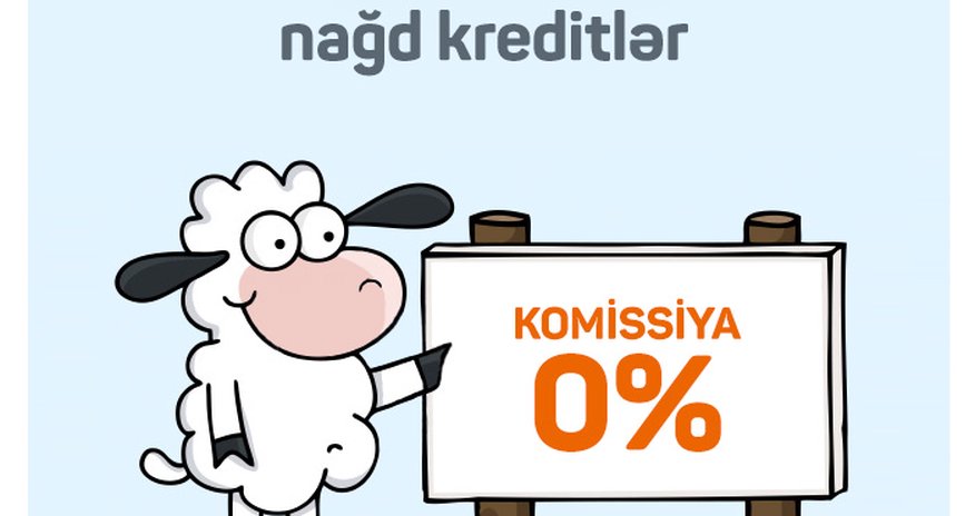 Unibankdan bayram hədiyyəsi Unibankdan bayram hədiyyəsi