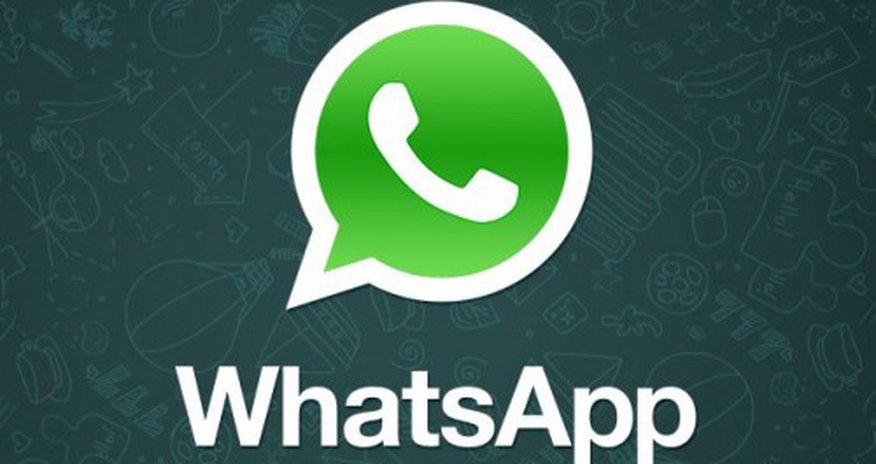 Azərbaycanın milli “WhatsApp”ı olacaq Azərbaycanın milli “WhatsApp”ı olacaq