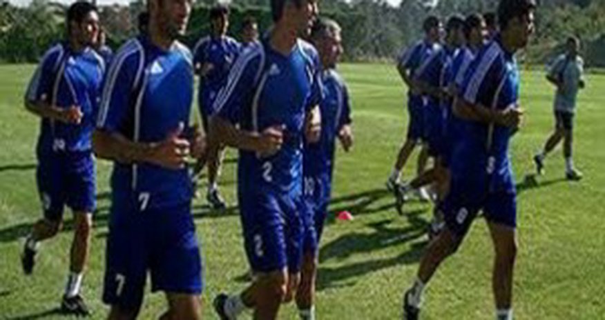 Qarabağ” liderdir Qarabağ” liderdir