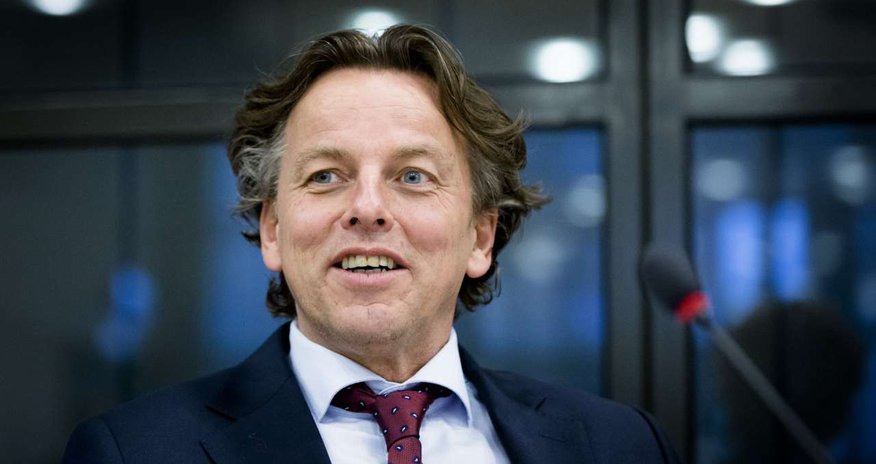 Нидерланды заинтересованы в Азербайджане Нидерланды заинтересованы в Азербайджане