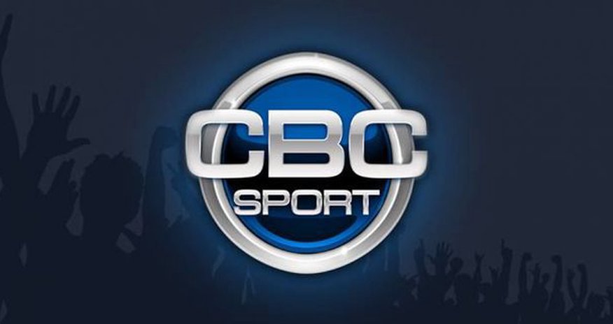Какие соревнования будет показывать CBC Sport? Какие соревнования будет показывать CBC Sport?