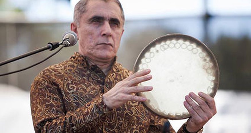 Alim Qasımov İsveçrədə çıxış edəcək Alim Qasımov İsveçrədə çıxış edəcək