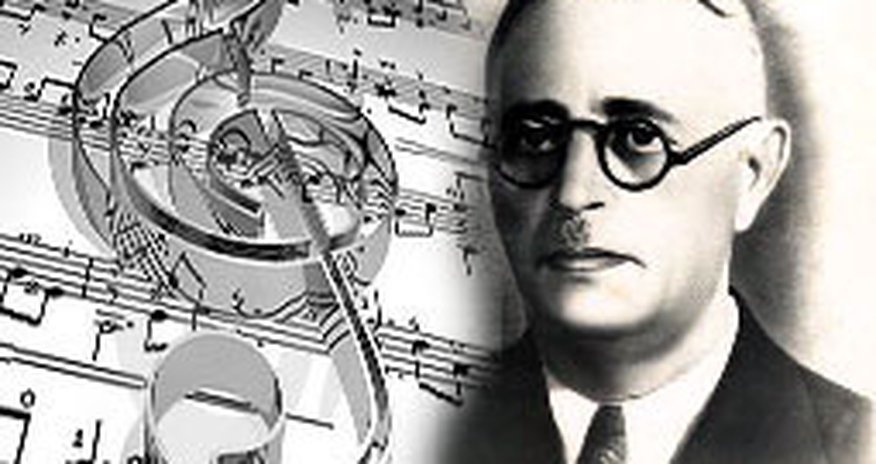VII Beynəlxalq Musiqi Festivalı başa çatdı VII Beynəlxalq Musiqi Festivalı başa çatdı