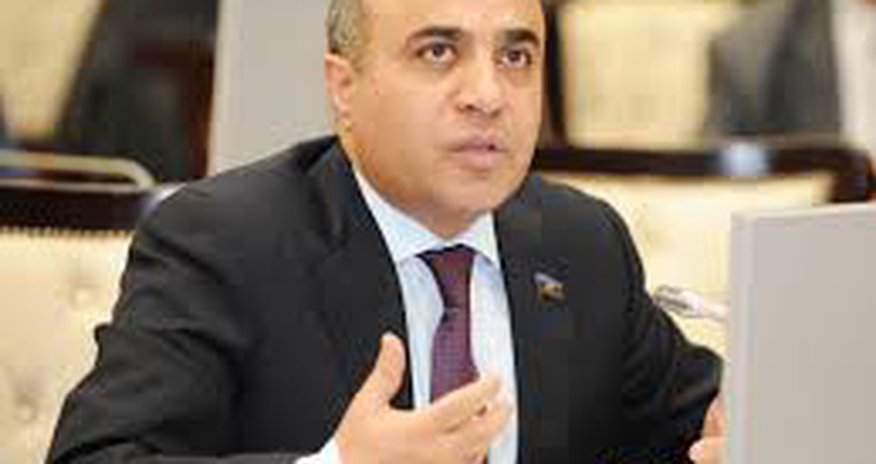 Azərbaycan və Ermənistan QHT-lərinin yeni əməkdaşlıq formatı yaranır? Azərbaycan və Ermənistan QHT-lərinin yeni əməkdaşlıq formatı yaranır?