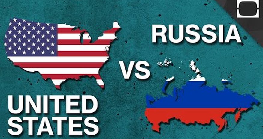 U.S. official: Russia 'ready' to launch airstrikes in Syria U.S. official: Russia 'ready' to launch airstrikes in Syria