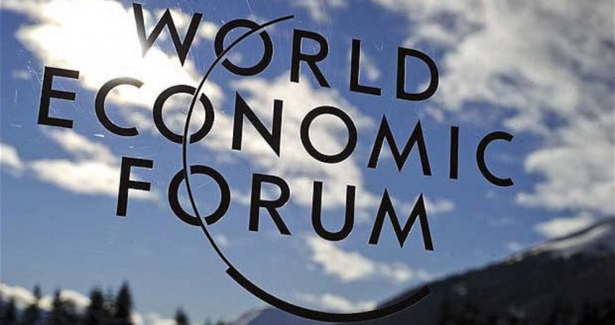 Azerbaijan ranks first in CIS in Global Competitiveness Index Azerbaijan ranks first in CIS in Global Competitiveness Index