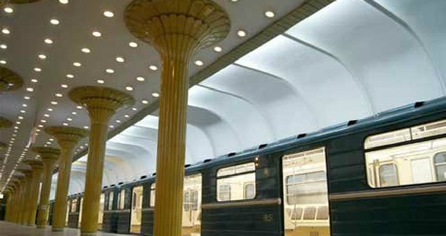 Metropoliten "Qarabağ" klubunun müraciətini cavablandırdı Metropoliten "Qarabağ" klubunun müraciətini cavablandırdı