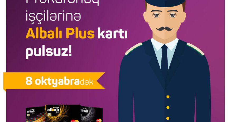 Unibankdan prokurorluq işçilərinə bayram hədiyyəsi Unibankdan prokurorluq işçilərinə bayram hədiyyəsi