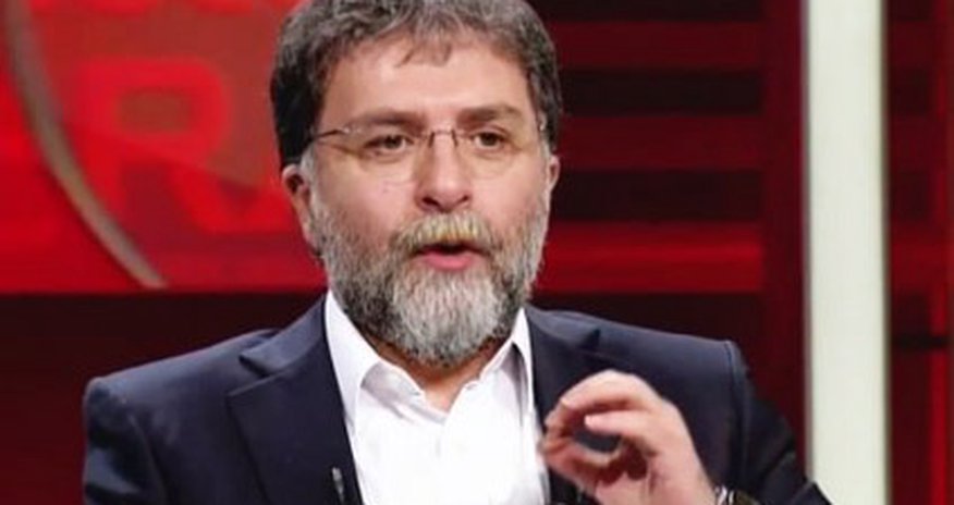 Tanınmış jurnalist döyülərək xəstəxanaya çatdırıldı Tanınmış jurnalist döyülərək xəstəxanaya çatdırıldı