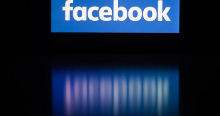 Новшество от Facebook Новшество от Facebook