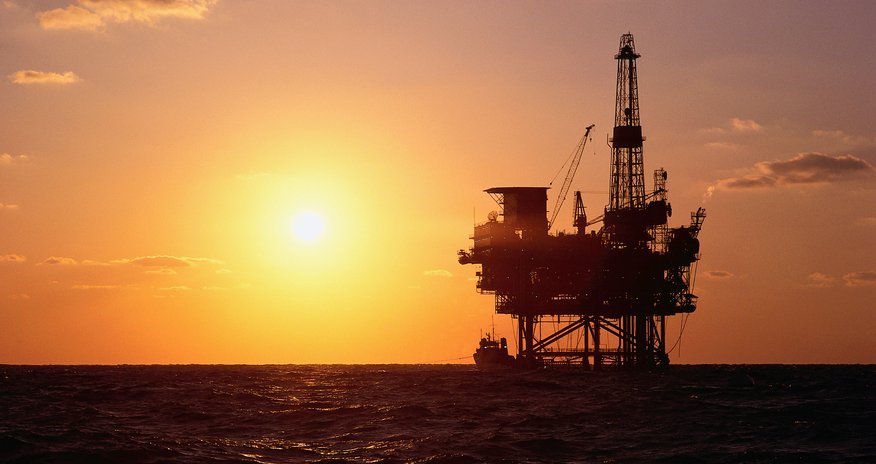 SOCAR cuts oil, natural gas output in first seven months of 2015 SOCAR cuts oil, natural gas output in first seven months of 2015