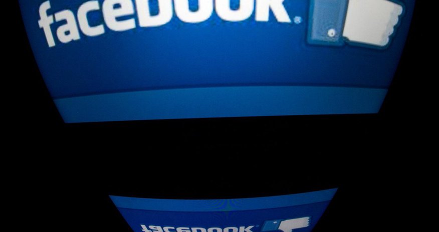 Facebook redesigns mobile pages, adds ‘profile videos’ to replace pictures Facebook redesigns mobile pages, adds ‘profile videos’ to replace pictures