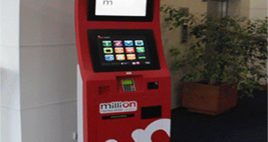 “MilliÖn” qəpik gəbuluna başlayır “MilliÖn” qəpik gəbuluna başlayır