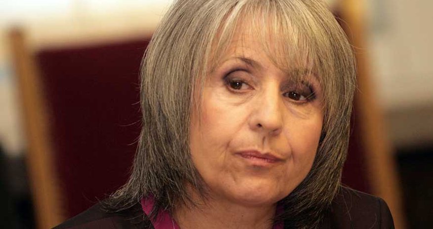 Bulgarian VP urges EU to use Azerbaijan's anti-corruption experience Bulgarian VP urges EU to use Azerbaijan's anti-corruption experience