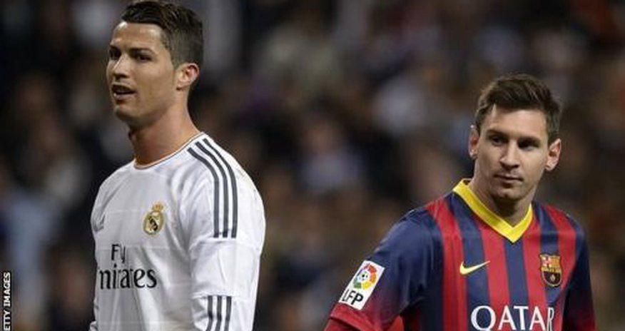 Ronaldo Messini geridə qoydu Ronaldo Messini geridə qoydu