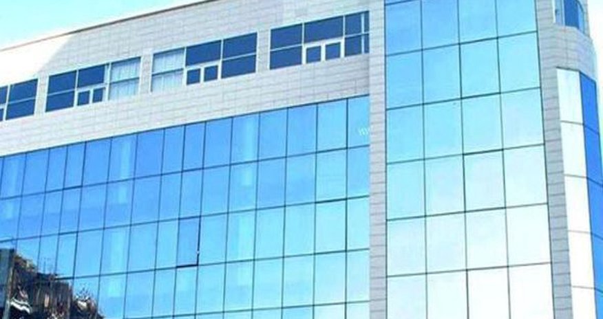 ГКПС: Учебник азербайджанского языка для 8 класса не отвечает стандартам ГКПС: Учебник азербайджанского языка для 8 класса не отвечает стандартам