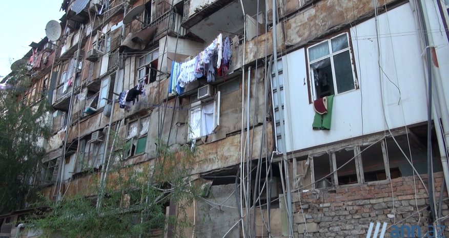 НОВОСТЬ ДНЯ: Беженцы под угрозой НОВОСТЬ ДНЯ: Беженцы под угрозой
