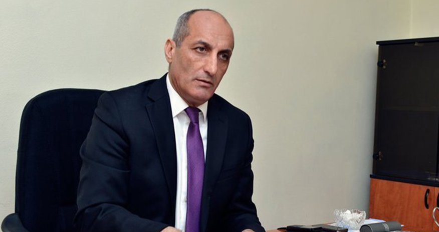 Qlobal iqtisadi böhran: Azərbaycana təhlükə varmı? Qlobal iqtisadi böhran: Azərbaycana təhlükə varmı?