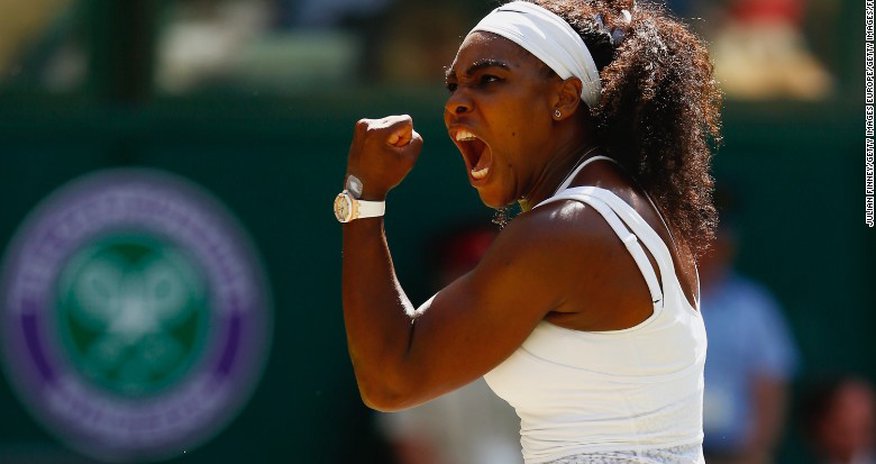 World No.1 out of China Open and WTA finals World No.1 out of China Open and WTA finals