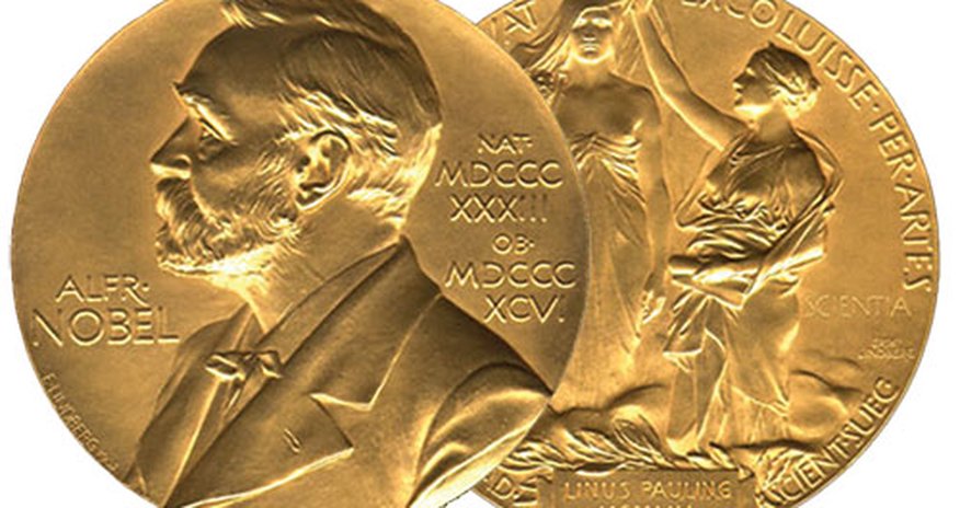 İsveçdə “Nobel həftəsi” başlayıb İsveçdə “Nobel həftəsi” başlayıb