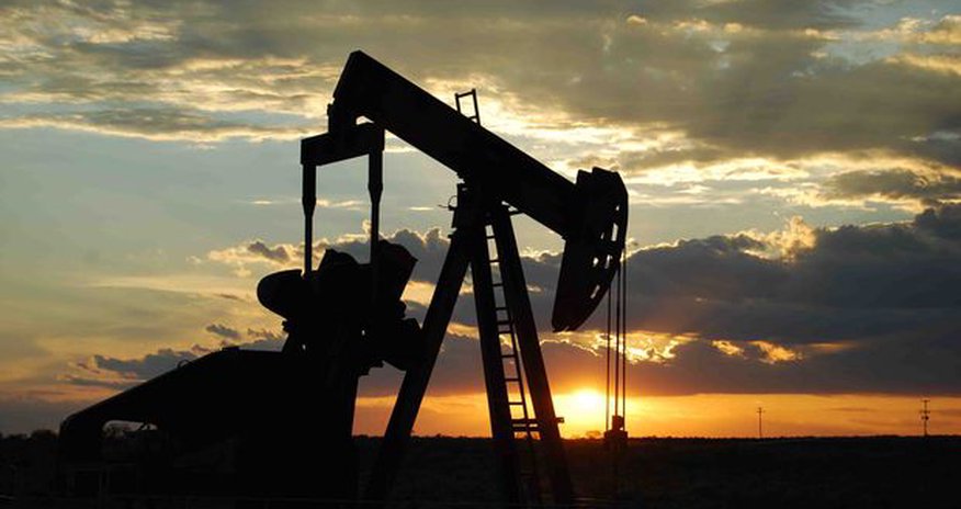 Новые цены на нефть Новые цены на нефть