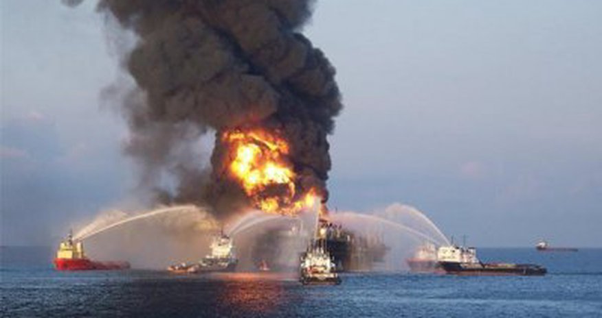 BP выплатит рекордную сумму BP выплатит рекордную сумму