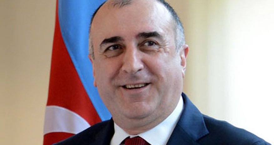 Azərbaycanla Panama anlaşdılar Azərbaycanla Panama anlaşdılar