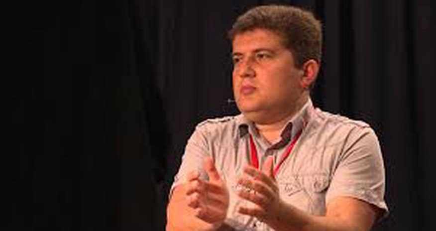 MSK Erkin Qədrliyə “hə” dedi MSK Erkin Qədrliyə “hə” dedi