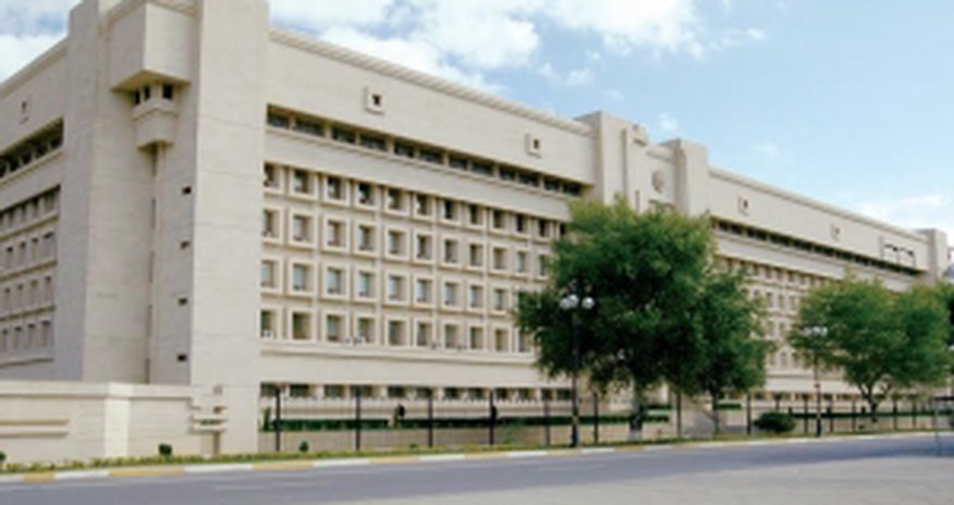 Ombudsman Rauf Mirqədirov və Arif Yunusla görüşdü Ombudsman Rauf Mirqədirov və Arif Yunusla görüşdü