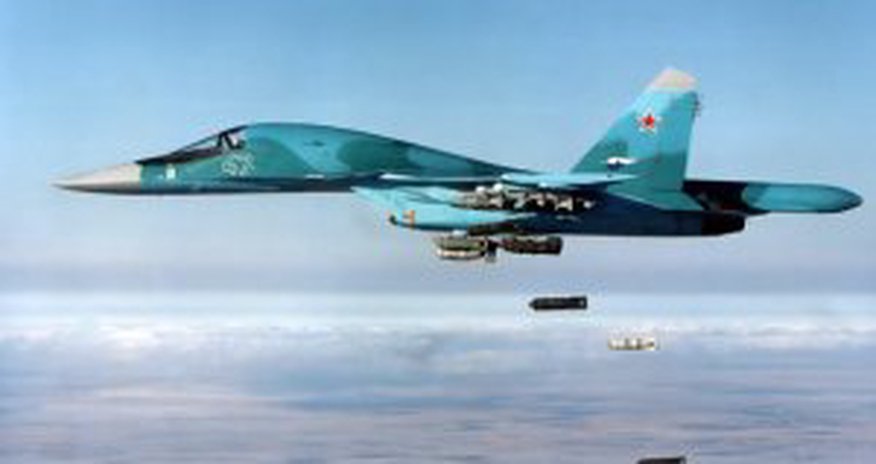 Rusiya bombardmançısı Azərbaycan neftinin yığıldığı terminalı vurmaq istəyib? Rusiya bombardmançısı Azərbaycan neftinin yığıldığı terminalı vurmaq istəyib?